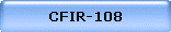 CFIR-108