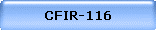 CFIR-116