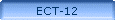 ECT-12