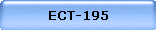 ECT-195