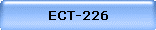 ECT-226