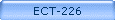 ECT-226