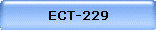 ECT-229