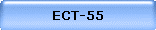 ECT-55