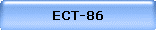 ECT-86