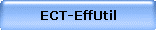 ECT-EffUtil