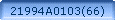21994A0103(66)