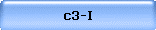 c3-I