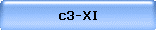 c3-XI