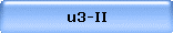 u3-II