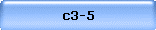 c3-5