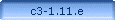 c3-1.11.e