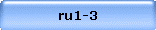 ru1-3