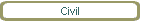 Civil