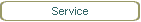 Service