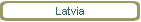 Latvia