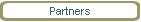 Partners