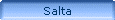 Salta