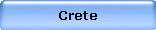 Crete