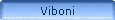 Viboni