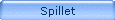 Spillet