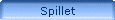 Spillet