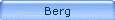 Berg