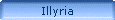 Illyria