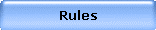 Rules